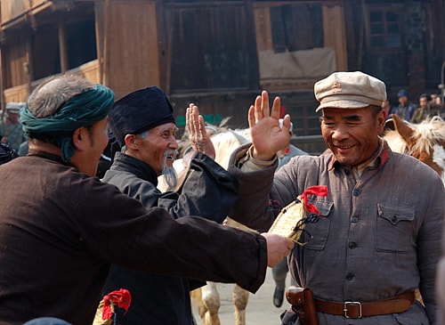 http://www.119127.cn/pics/default/download/322427491b7823d5763679bca4b4df63.jpg