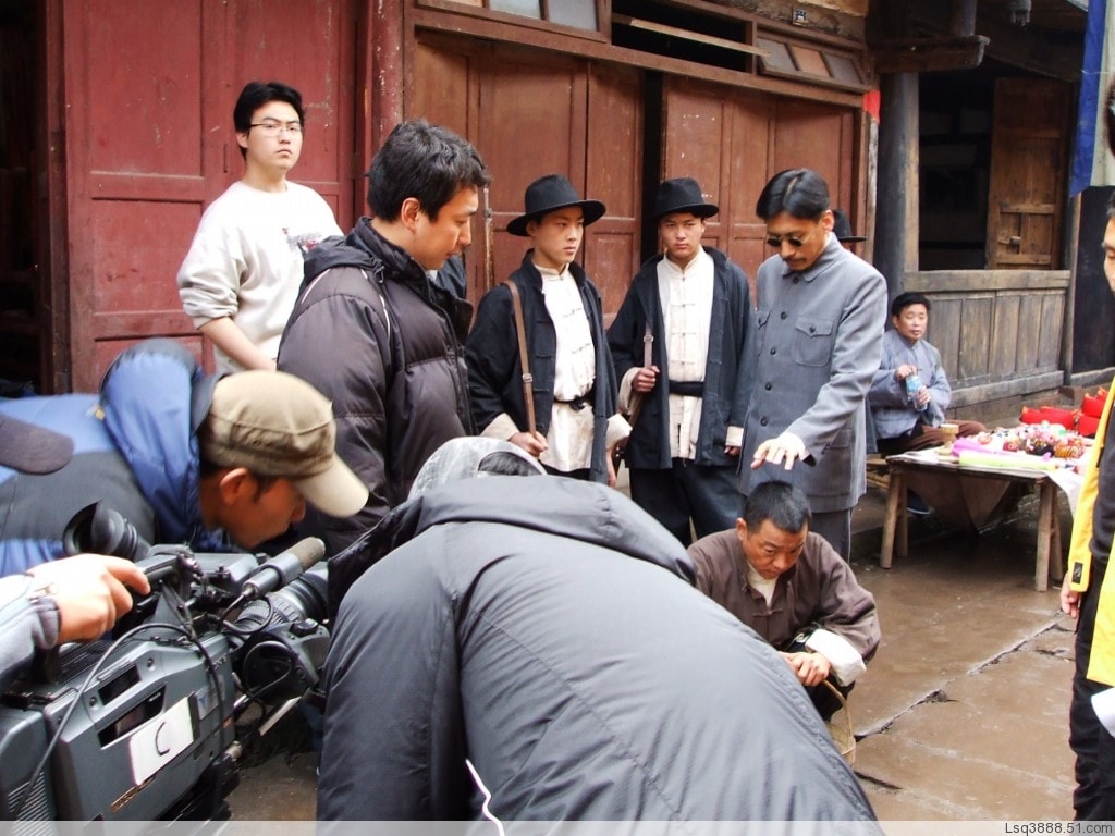 http://www.119127.cn/pics/default/download/3225636b2ecc2369dcd868b9099938df.jpg
