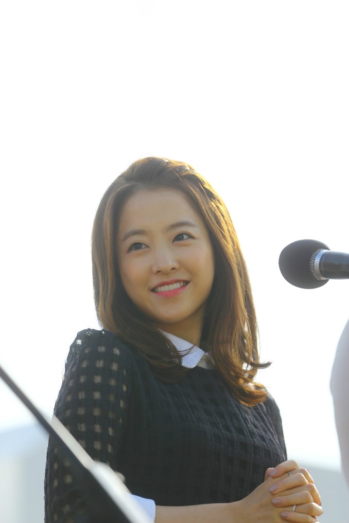 http://www.119127.cn/pics/default/download/32266e51fea637cb357f5208d025b620.jpg