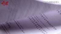 《十宗罪》曝光制作特輯 張翰臥底被炸于小彤撞車玩命 刺激到腎飚！