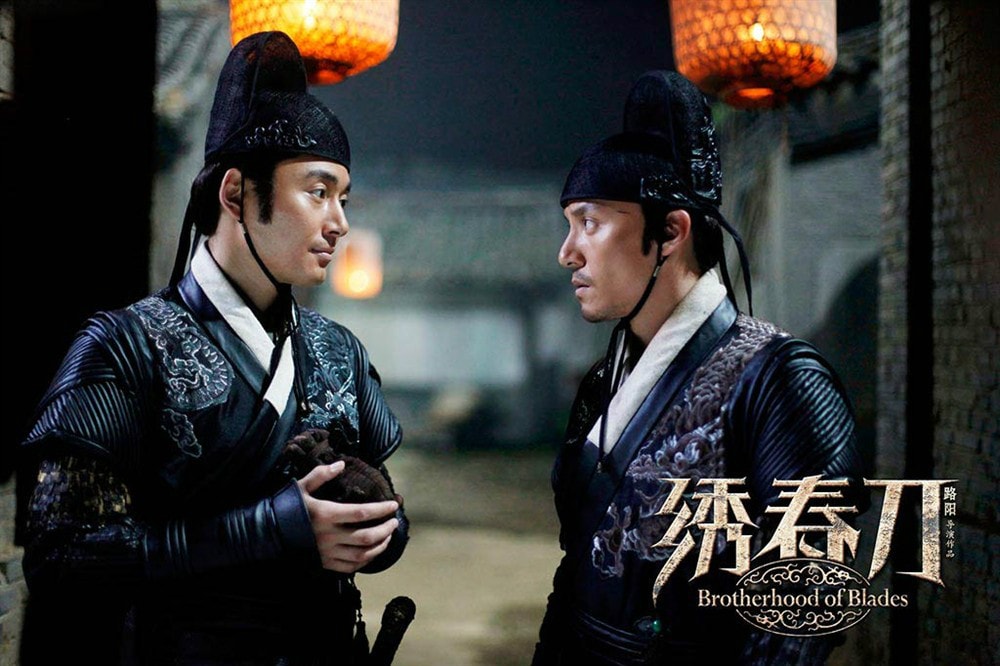 http://www.119127.cn/pics/default/download/3227d1e908362aa9561d34aef3ff07c5.jpg