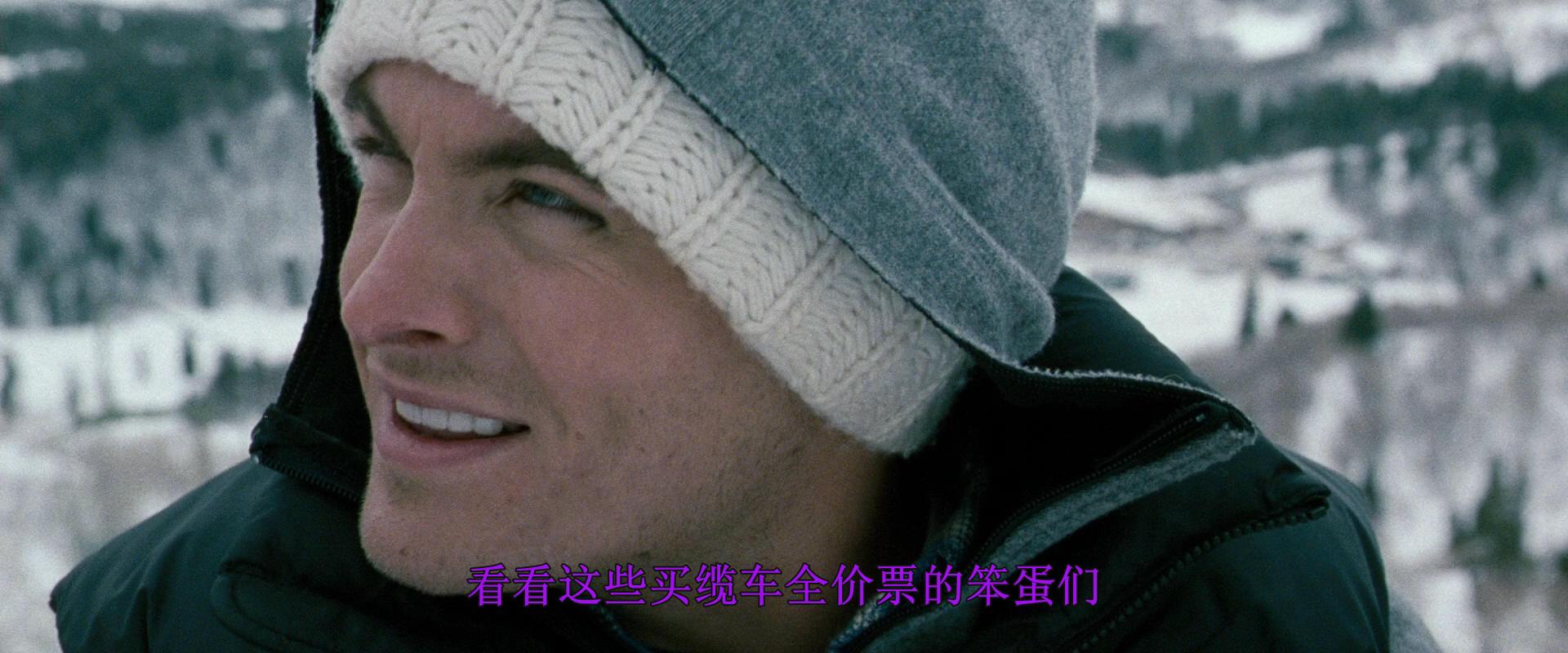 http://www.119127.cn/pics/default/download/322818ba7a6500cf87cc57a2d37ca672.jpg