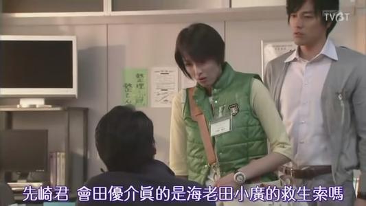 http://www.119127.cn/pics/default/download/322950c50bd6dd5af69b3f843bf61170.jpg
