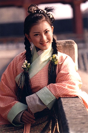 http://www.119127.cn/pics/default/download/32296c5148eb062111974518001508a6.jpg