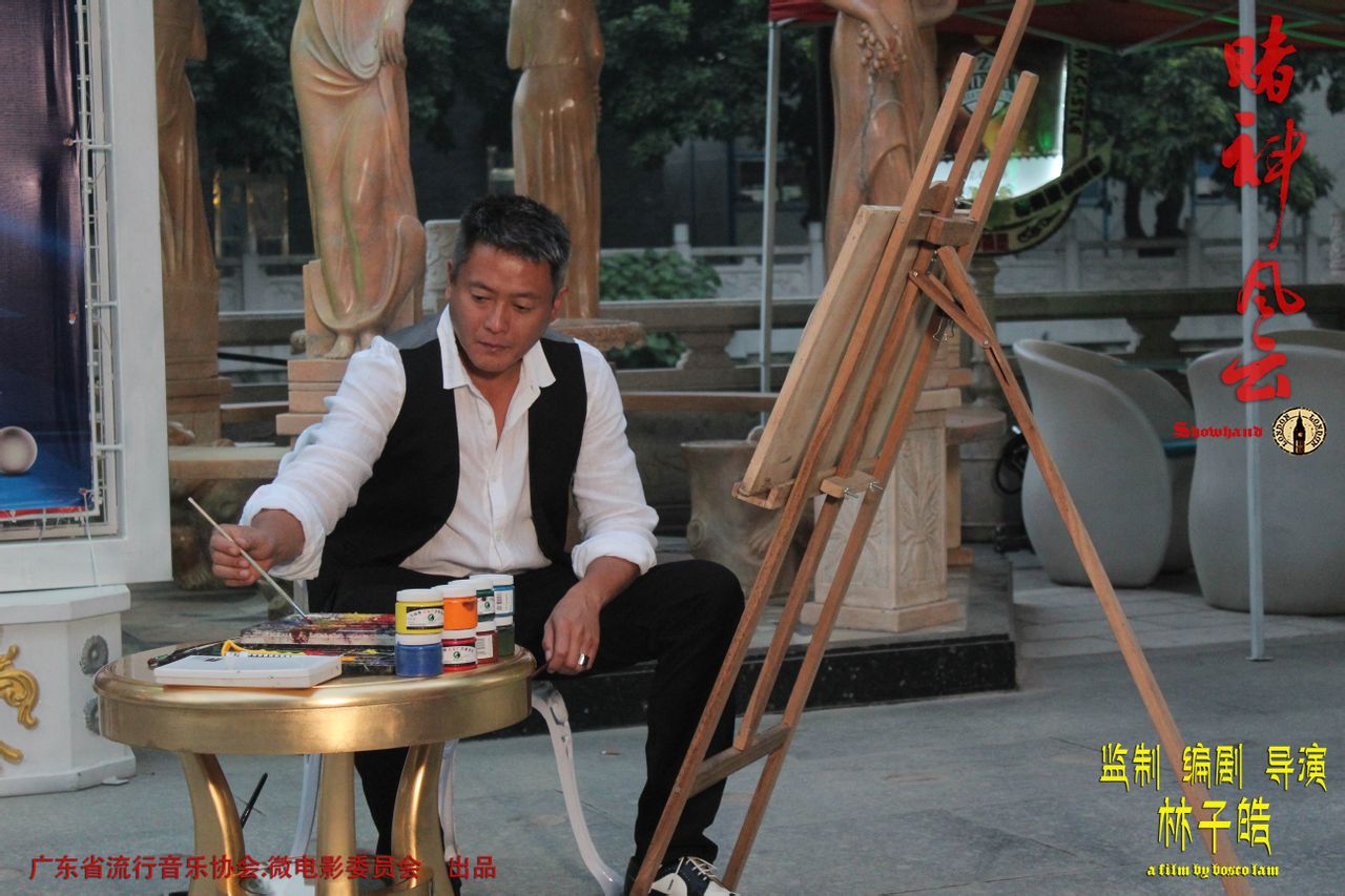 http://www.119127.cn/pics/default/download/322e1d21ae540905c3e8f43c46dfe3b0.jpg