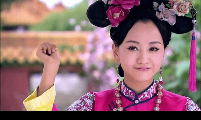 http://www.119127.cn/pics/default/download/322eb7b611b42548ed60ce7d3a226874.jpg
