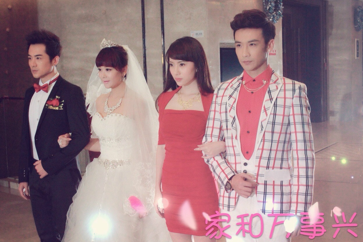 http://www.119127.cn/pics/default/download/322ec3ebc2a6b694744100b89eafcaca.jpg