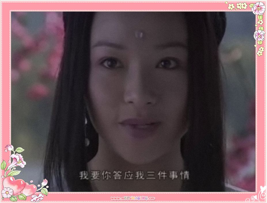 http://www.119127.cn/pics/default/download/322f0c614f4ef8db55cc73def38a0299.jpg