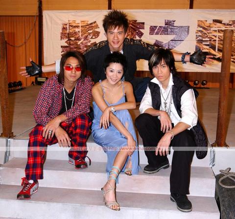 http://www.119127.cn/pics/default/download/322fb0e427afabb938b0b423136293f3.jpg