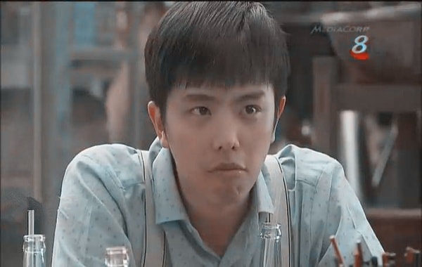 http://www.119127.cn/pics/default/download/3230151dde9fe8928ecc5b2d9dacd416.jpg