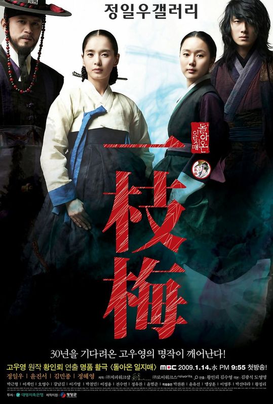 http://www.119127.cn/pics/default/download/32315b7a35a253df3e0e14701b128fd4.jpg