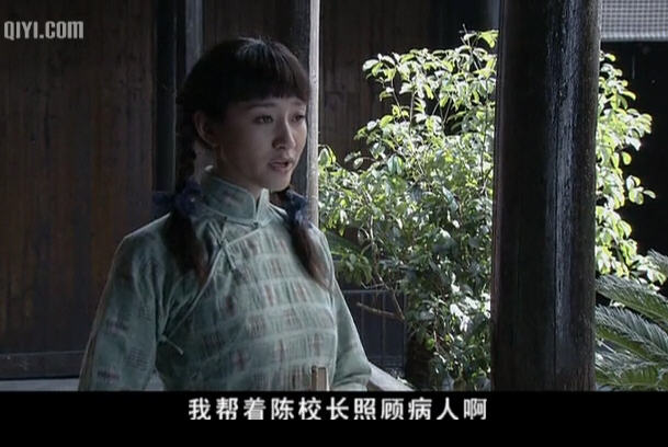 http://www.119127.cn/pics/default/download/3231bfaf852ad5f8c950970c87877da1.jpg
