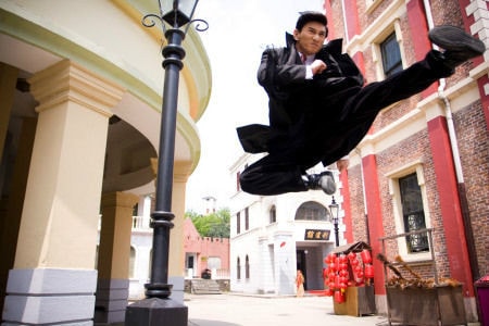 http://www.119127.cn/pics/default/download/3231f13fecda552fff2f06af2281bb19.jpg
