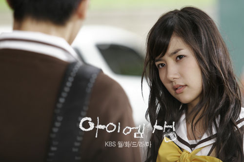 http://www.119127.cn/pics/default/download/3231f663a724479cb32ea7226404b263.jpg