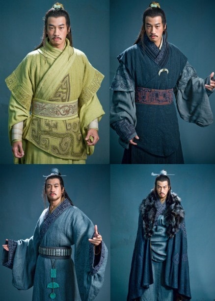 http://www.119127.cn/pics/default/download/323249e7dd1b23d3ad3a3698f79da7f6.jpg