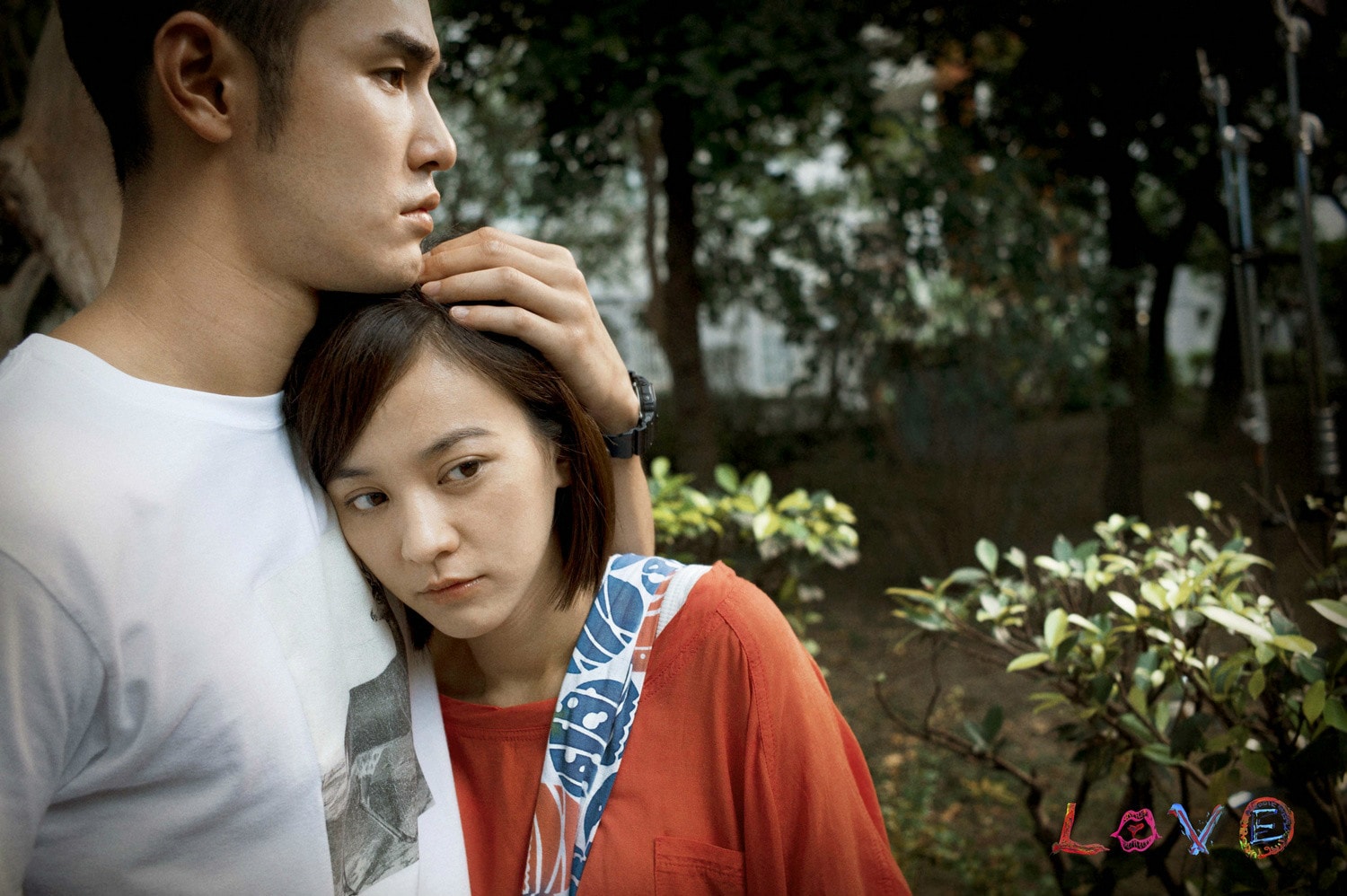 http://www.119127.cn/pics/default/download/3233343ddbf2f32ef01c56556e1b1aa8.jpg