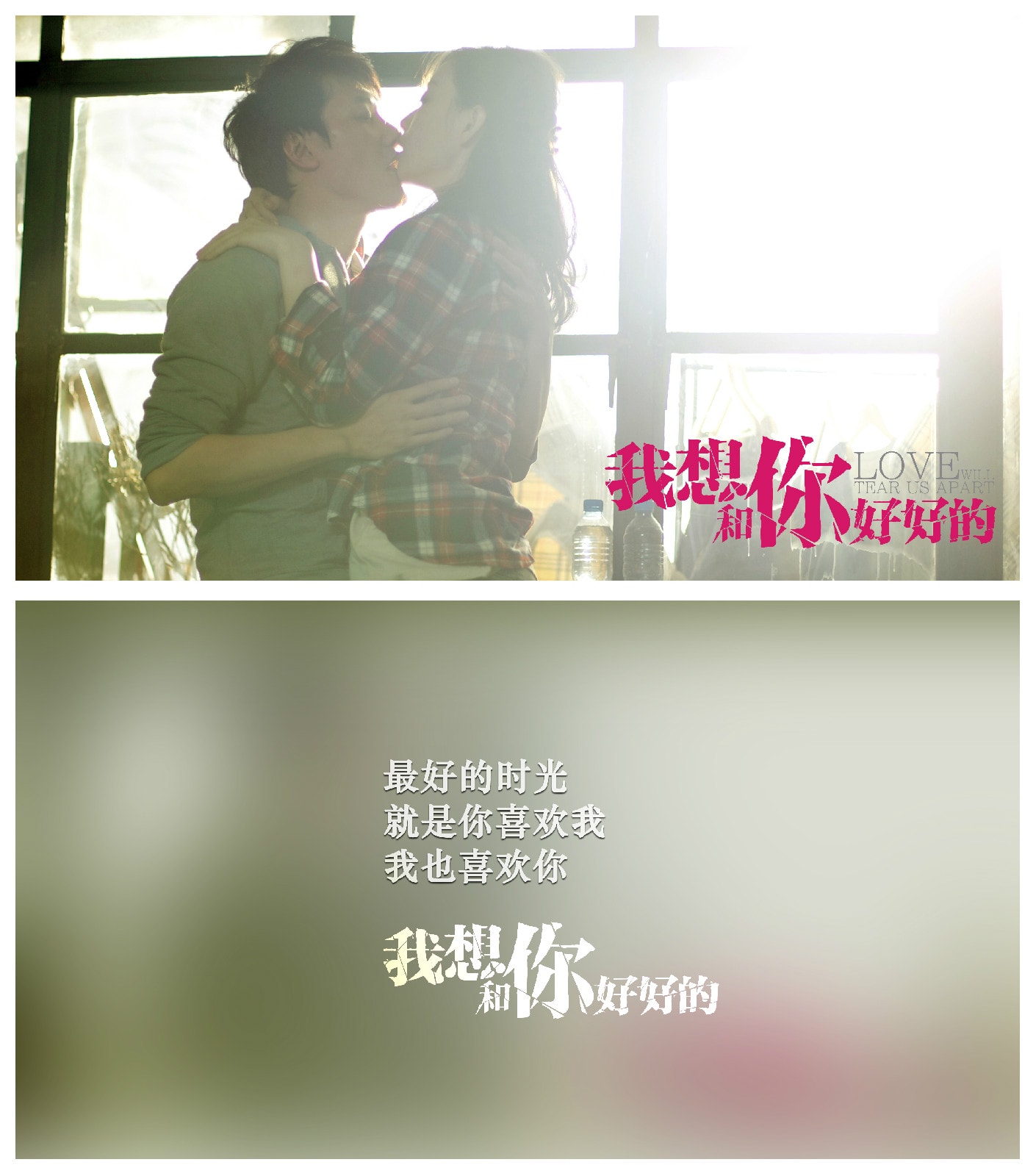 http://www.119127.cn/pics/default/download/3233b38a24358670b1a4741665cac89e.jpg