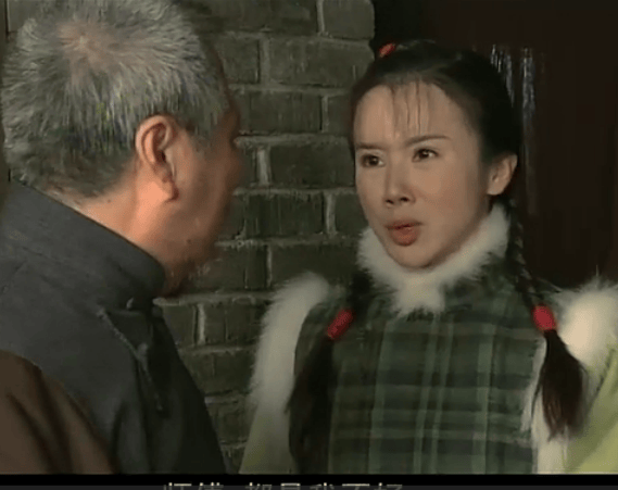 http://www.119127.cn/pics/default/download/3233cc0c0cb478b6e05488999481bc40.jpg