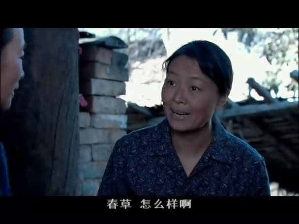 http://www.119127.cn/pics/default/download/323501ce7c79c555a950ddffdcd79a70.jpg
