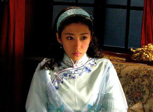 http://www.119127.cn/pics/default/download/32350b9db8519d5787f1c3d28c78b36e.jpg