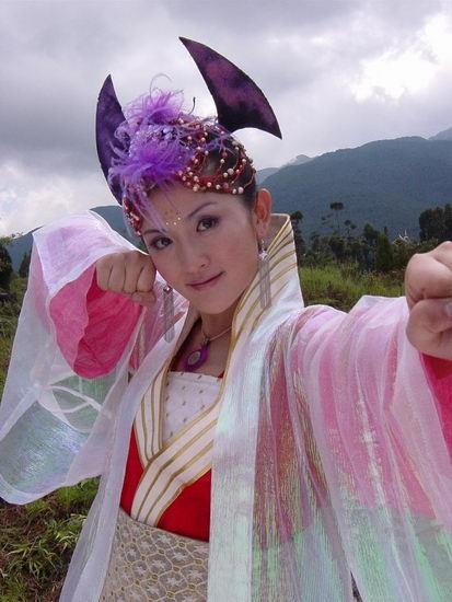 http://www.119127.cn/pics/default/download/3235566ecd08a8ac6f591b0cfc56f8da.jpg