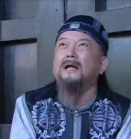 http://www.119127.cn/pics/default/download/32360c3a2c70e75c12b55fe8be7a6a04.jpg