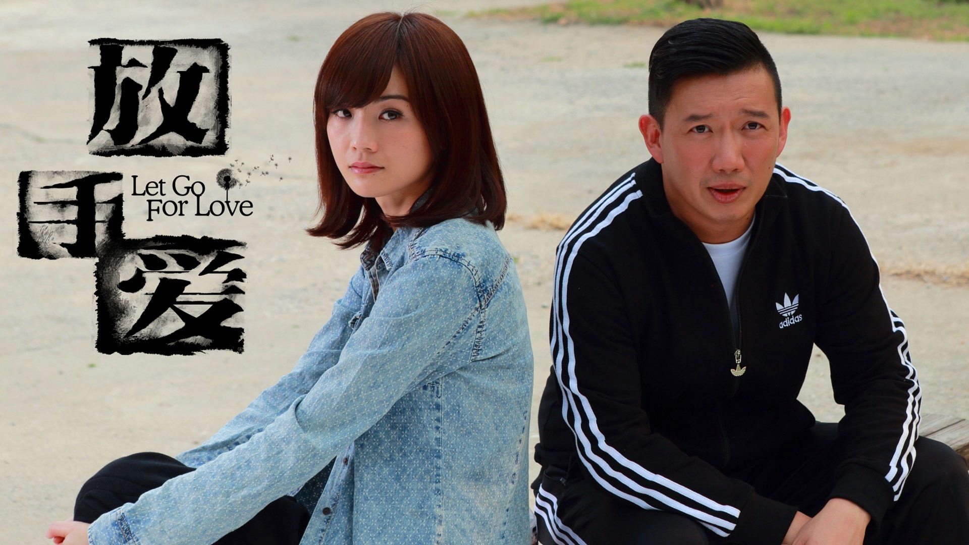 http://www.119127.cn/pics/default/download/323b094a9d6cfc13061567c4e385fb46.jpg