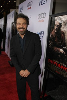 http://www.119127.cn/pics/default/download/323b97948f7d2a3f9305b569c46b5eb6.jpg