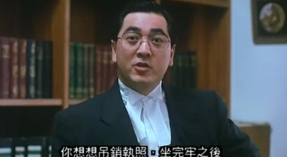 http://www.119127.cn/pics/default/download/323c40d91f0db7dc4d416cf056d3ab2b.jpg