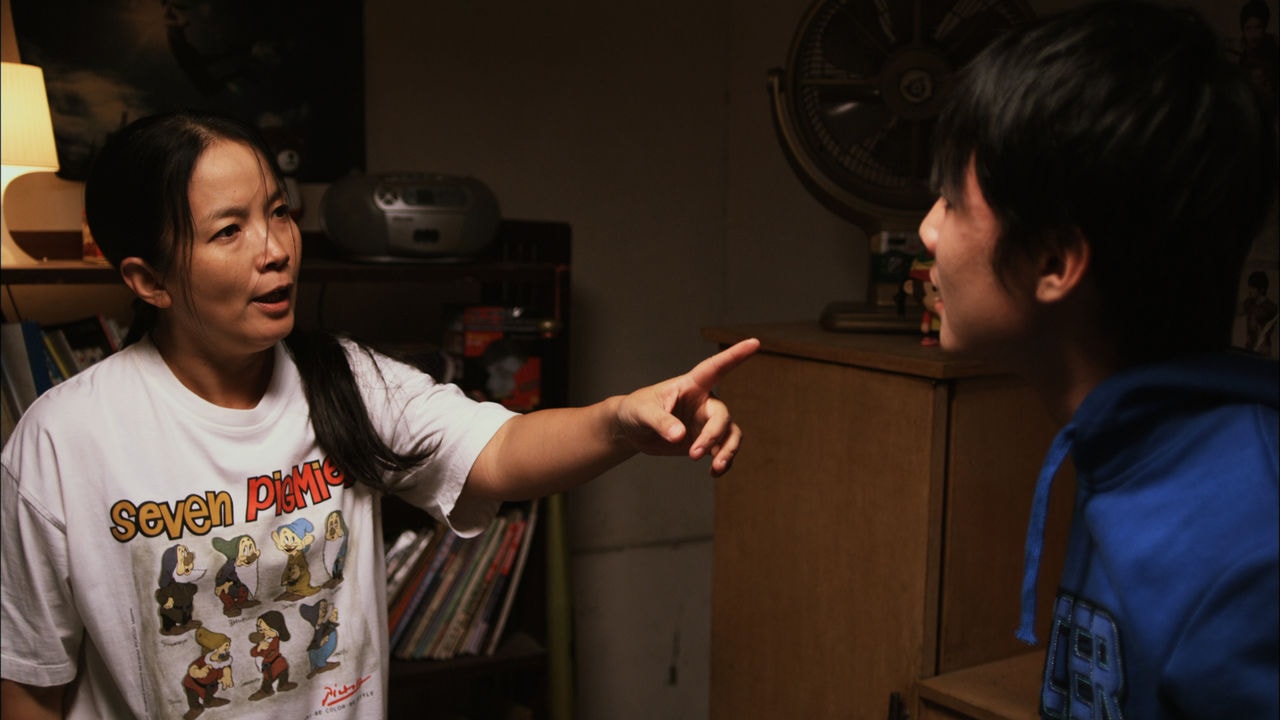 http://www.119127.cn/pics/default/download/323f5889a43c934024d76c73847edde3.jpg