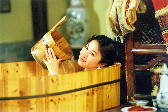 http://www.119127.cn/pics/default/download/3241e386c7ee0c4e13b1f2d1236cd013.jpg