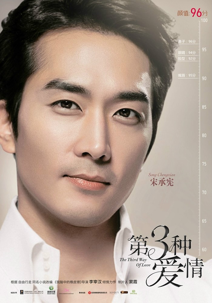 http://www.119127.cn/pics/default/download/3242f3d8b0d9cd5ffe4c6fef48a747f0.jpg