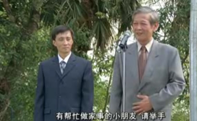 http://www.119127.cn/pics/default/download/32445d56850b4b0fc9e6e027f528f793.jpg