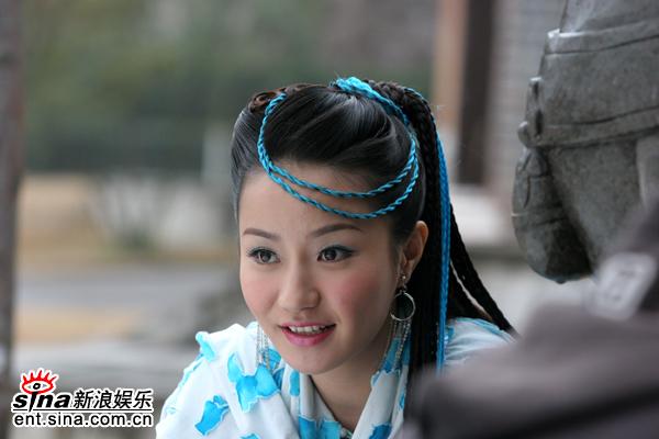 http://www.119127.cn/pics/default/download/324481a9625431da21f34c6e61abeb8e.jpg