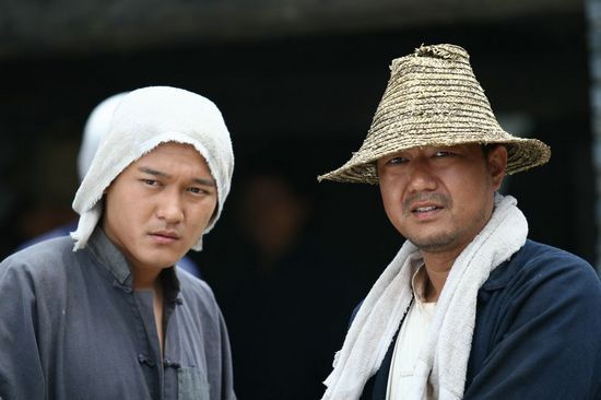 http://www.119127.cn/pics/default/download/3244c12131d25ad7559950bf923a0400.jpg