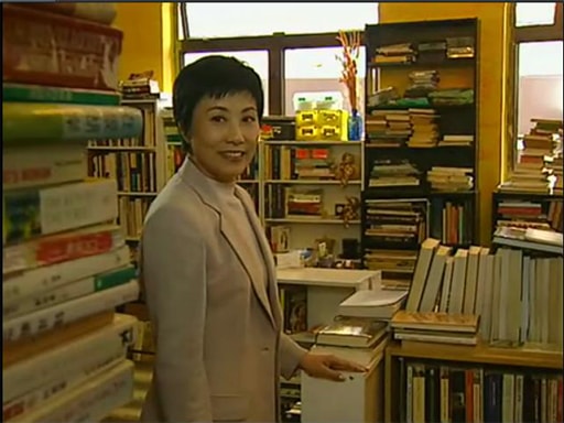 http://www.119127.cn/pics/default/download/324604f8d0b162578544eb756c9cfbf7.jpg