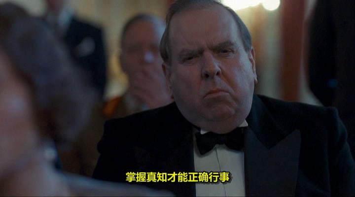 http://www.119127.cn/pics/default/download/3246ab27ea2342b8ce0b9a35220125e0.jpg