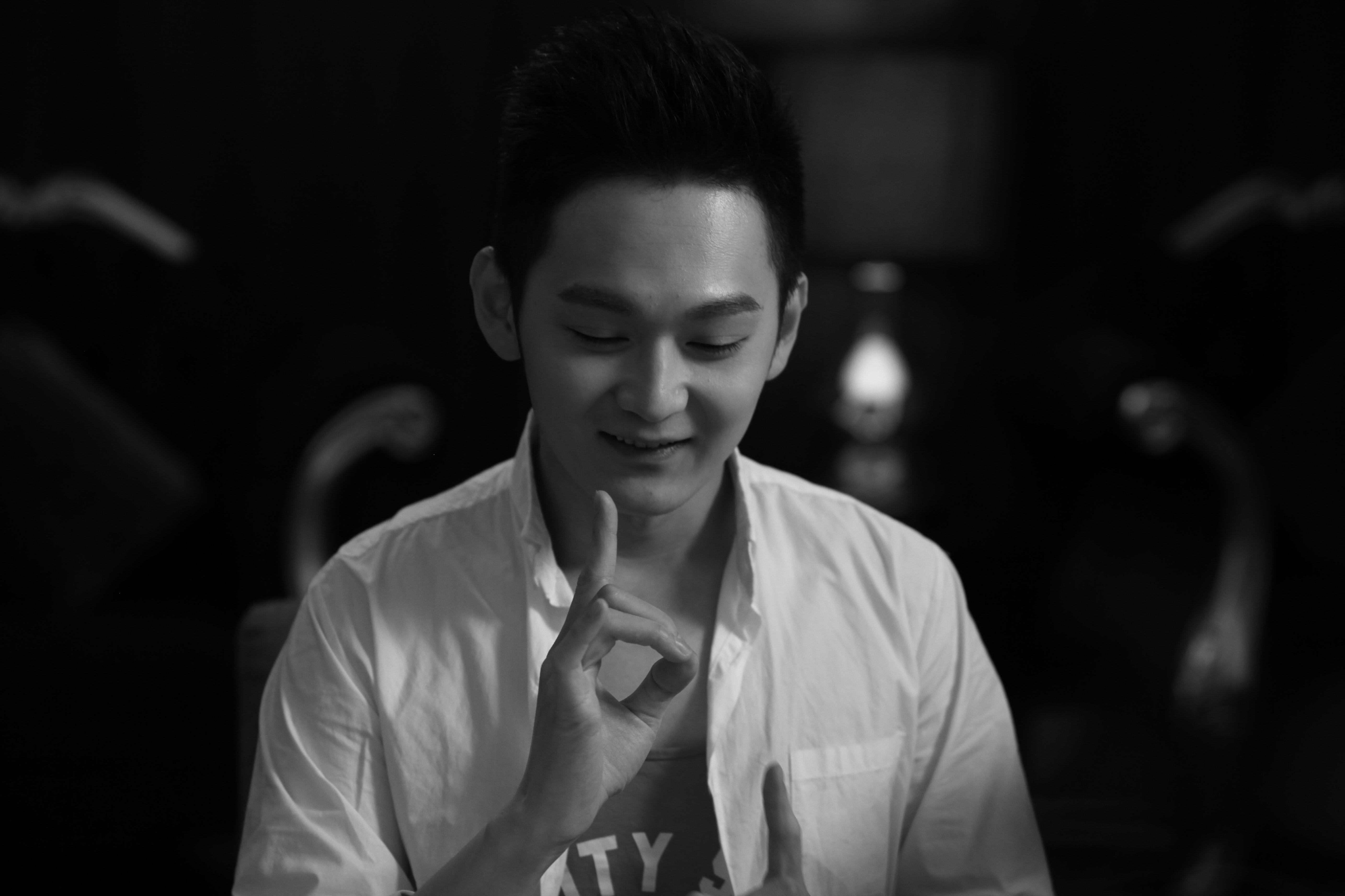 http://www.119127.cn/pics/default/download/3246f8e2b00fc251343320cc7ebce633.jpg