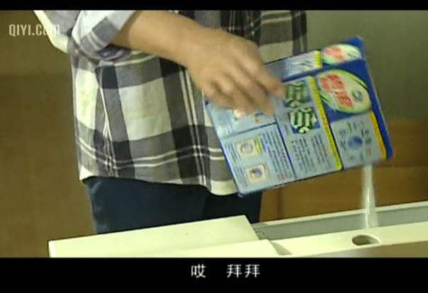 http://www.119127.cn/pics/default/download/324a014ddc0ac4679c0457ee315e6d5d.jpg