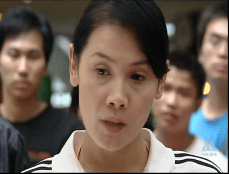 http://www.119127.cn/pics/default/download/324adada40aba7894a3059be04ae3163.jpg