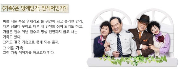 http://www.119127.cn/pics/default/download/324b59e8b698f41c1f49fc7aa4430db5.jpg