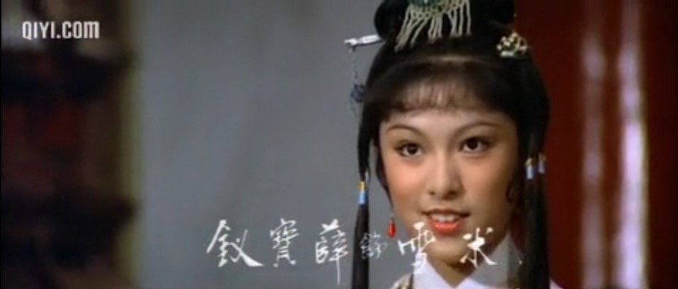 http://www.119127.cn/pics/default/download/324c874eedc875f0e5e4f541a702cb03.jpg