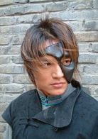 鄭國(guó)霖