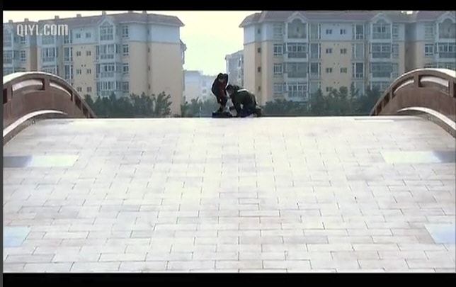 http://www.119127.cn/pics/default/download/324f276b04e5d51b06817460c01aaaf1.jpg