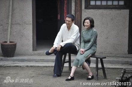http://www.119127.cn/pics/default/download/3254b70ec4c07e0968c9b43a66df2a95.jpg