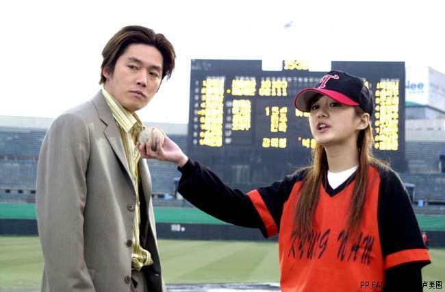 http://www.119127.cn/pics/default/download/32562a9ee2336a9abb7e0b8fc8fb9184.jpg