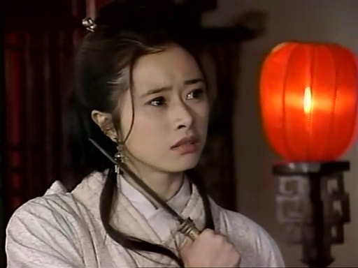 http://www.119127.cn/pics/default/download/3258cee4b3815ddc967d3a4b7bc56877.jpg