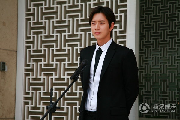 http://www.119127.cn/pics/default/download/325a7a292bcfea3e66335420cb81fc64.jpg