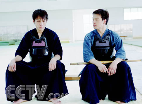 http://www.119127.cn/pics/default/download/325c362b92c2d657d09df6139b43576e.jpg