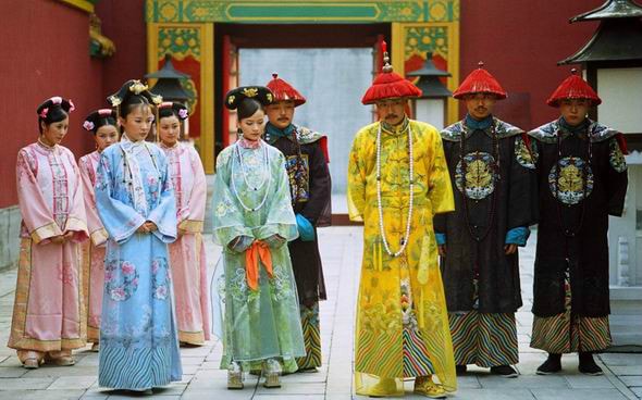 http://www.119127.cn/pics/default/download/325e9e2a9574d50b7254b94e2055c293.jpg